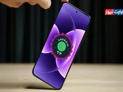 اندروید ۱۷ بتا ۲ منتشر شد؛ تحول در چندوظیفگی با Bubble و سخت‌گیری‌های تازه امنیتی