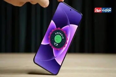 اندروید ۱۷ بتا ۲ منتشر شد؛ تحول در چندوظیفگی با Bubble و سخت‌گیری‌های تازه امنیتی