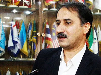 حداکثر افزایش قیمت بلیت‌های نورزوی ۳۰ درصد است / تعداد پرواز‌ها به ۳۰ هزار می‌رسد