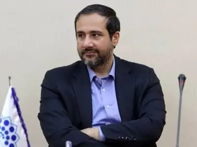 پورابوالقاسم: نشست ملی فعالان فضای مجازی برگزار می‌شود