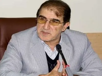 استاندار کرمانشاه بر اهمیت دیدارهای عمومی تأکید کرد