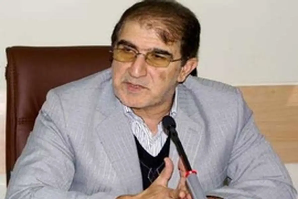 استاندار کرمانشاه بر اهمیت دیدارهای عمومی تأکید کرد
