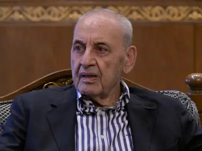 طرح نظامی ارتش مثبت است