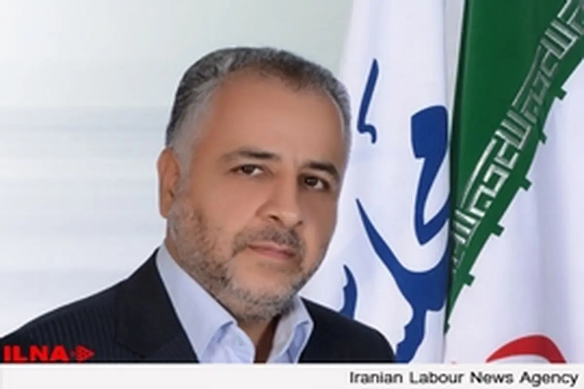 در صورت نیاز مجلس پیام لازم را به افراطیون می‌دهد