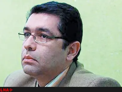 نامزدهای جمهوری‌خواه به دلیل شکست در کنگره، اظهارنظر زیادی درباره برجام نمی‌کنند