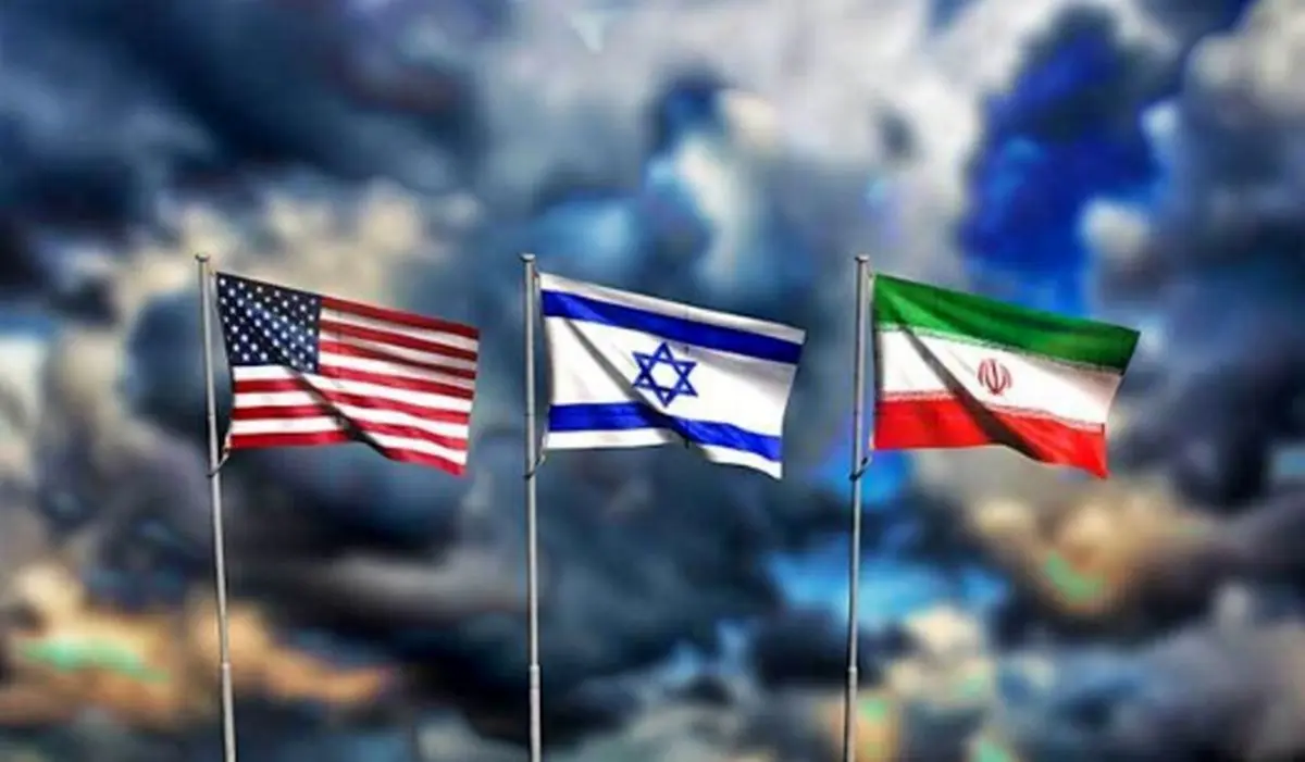 واشنگتن درخواست تل‌آویو برای اطلاع از متن تفاهم با ایران را نپذیرفت