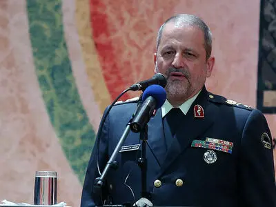 صنعت دفاعی موجب اصلاح لهجه تهدیدآمیز دشمنان شده است