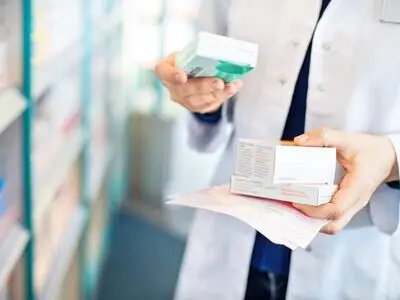بررسی علت عملکرد تحسین برانگیز داروخانه های اینترنتی در ارائه قیمت محصولات