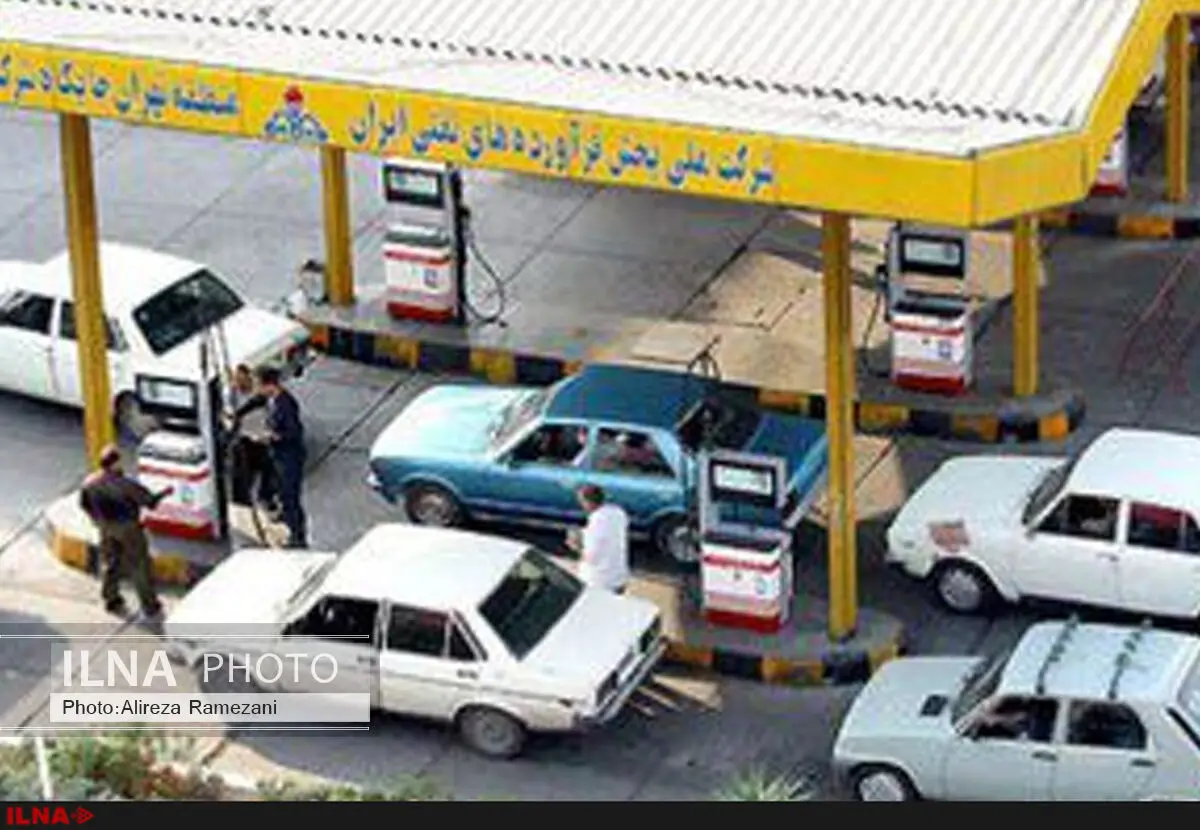 مراجعین به جایگاه‌های سوخت حق انتخاب داشته باشند / لزوم برندسازی فرآروده‌های قابل عرضه در جایگاه‌ها