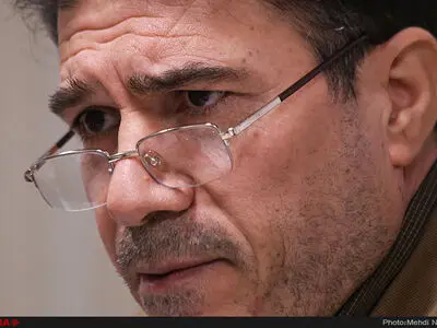 تقویت بعد آرمان‌گرایی در سیاست خارجی، از پیامدهای ترور شهید سلیمانی خواهد بود/ بسته شدن پرونده برجام محتمل است