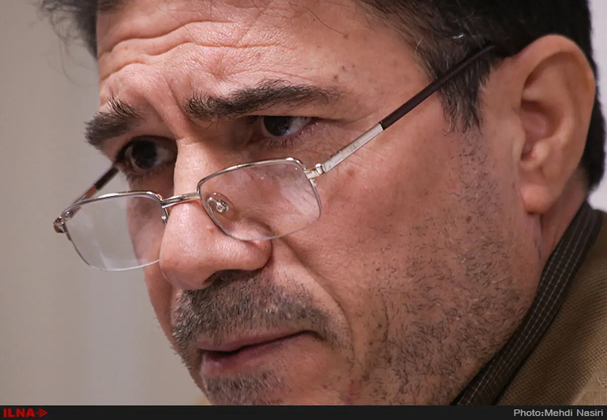 تقویت بعد آرمان‌گرایی در سیاست خارجی، از پیامدهای ترور شهید سلیمانی خواهد بود/ بسته شدن پرونده برجام محتمل است