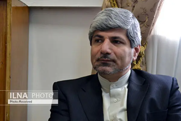 مردم پشت نظام باشند هیچ کشوری نمی‌تواند ما را تسلیم کند/ می‌دانستیم اسرائیل مانع توافق خواهد شد/ مذاکره در این شرایط اصلاً جایگاهی ندارد