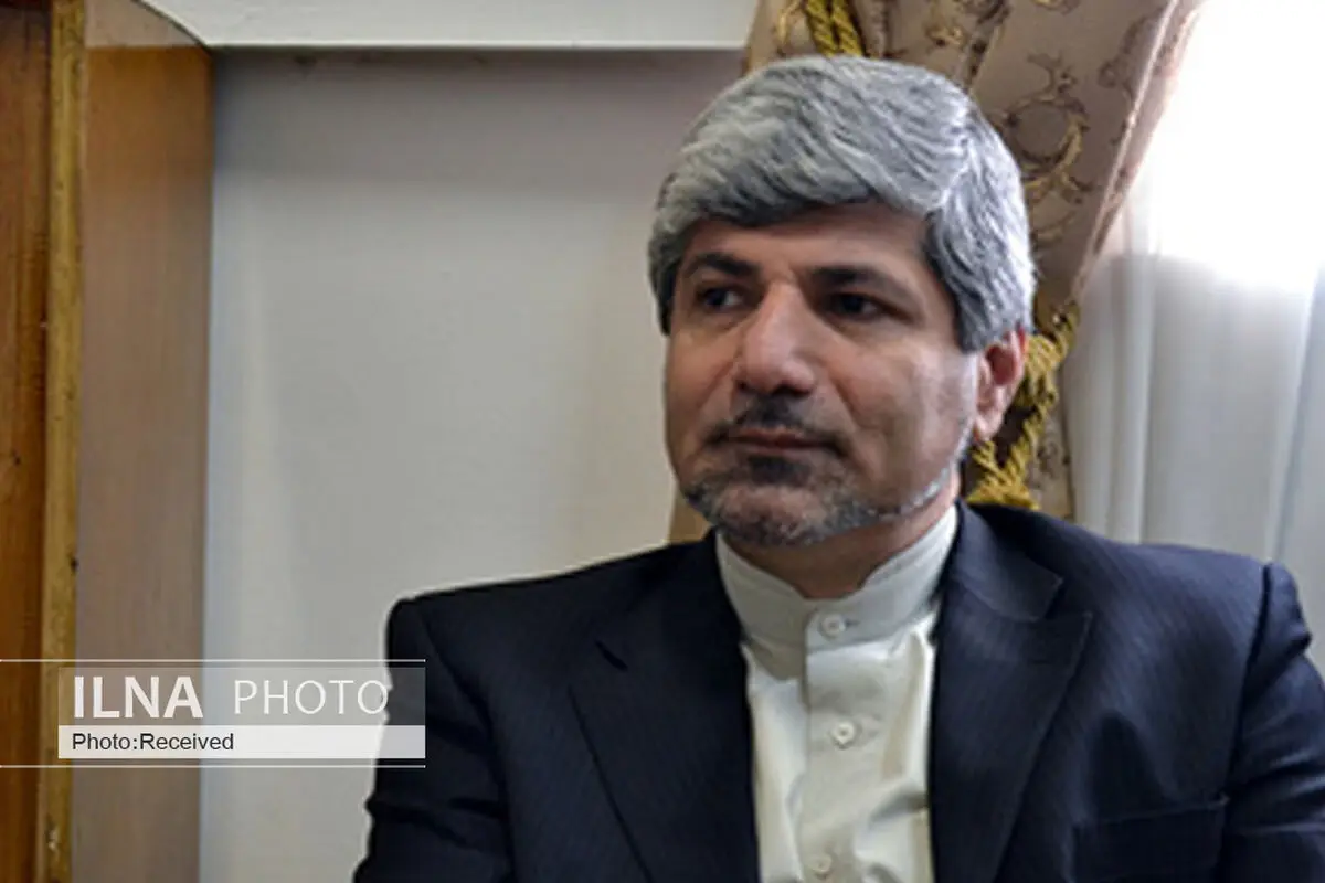 هیچ کسی حاضر نیست پس از حرف‌های متناقض مذاکره کند/ کشورهای عاقل از ابتکار «صلح هرمز» استقبال خواهند کرد