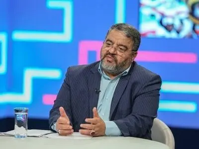 حضور شبانه مردم در خیابان طرح فروپاشی اعتماد عمومی را ناکام گذاشت