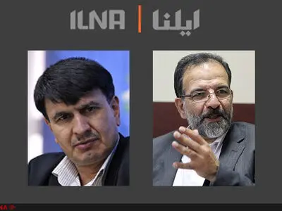 سقوط موگابه در زیمبابوه/ قاهره بازیگر پنهان اعراب/ صلح لیبی و ضمانت پاریس