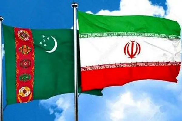برگزاری نخستین نمایشگاه اختصاصی توانمندی‌های صادراتی ترکمنستان در ایران به میزبانی گرگان