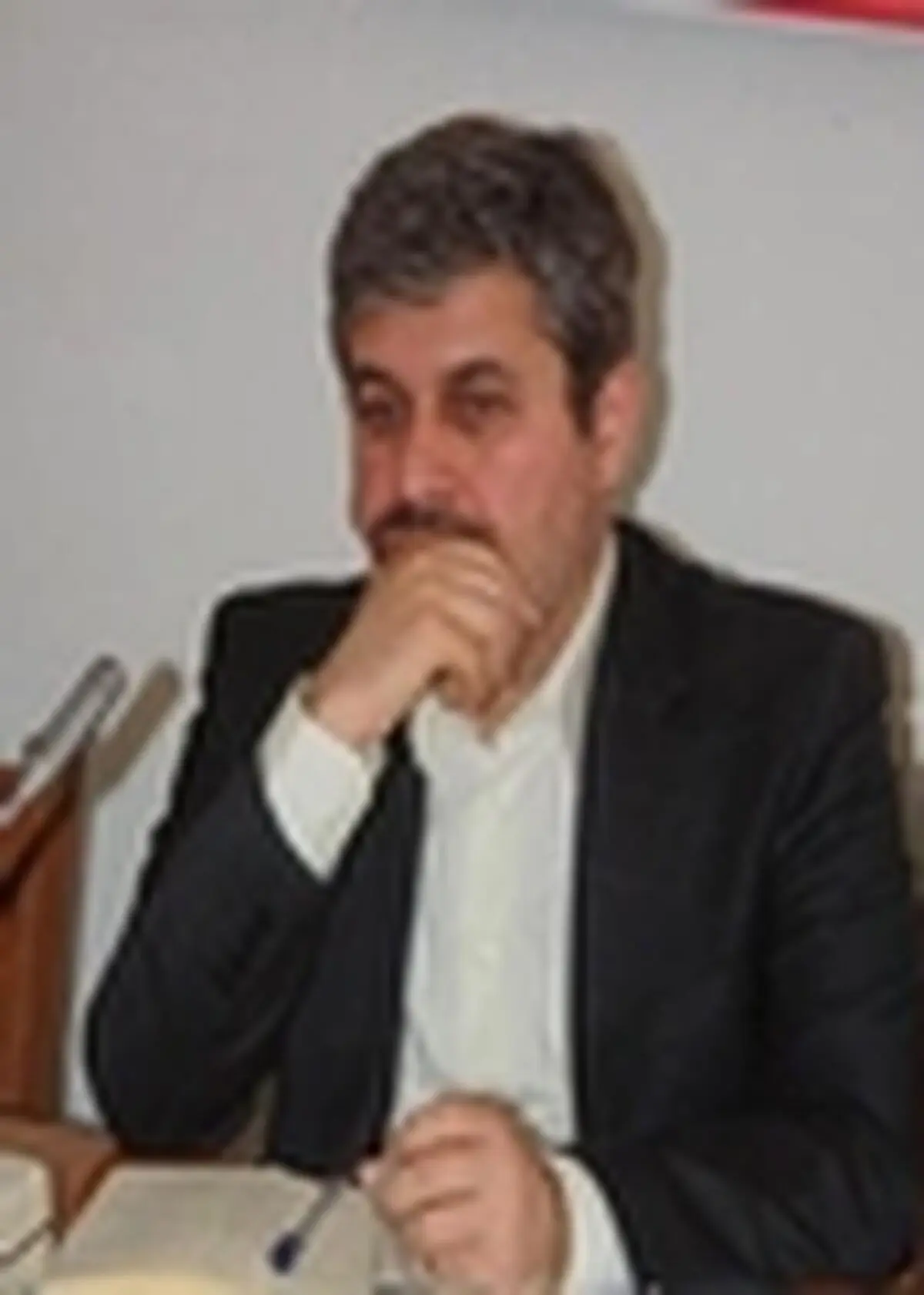 تا چهار سال آینده امکان استخدام دولتی وجود ندارد