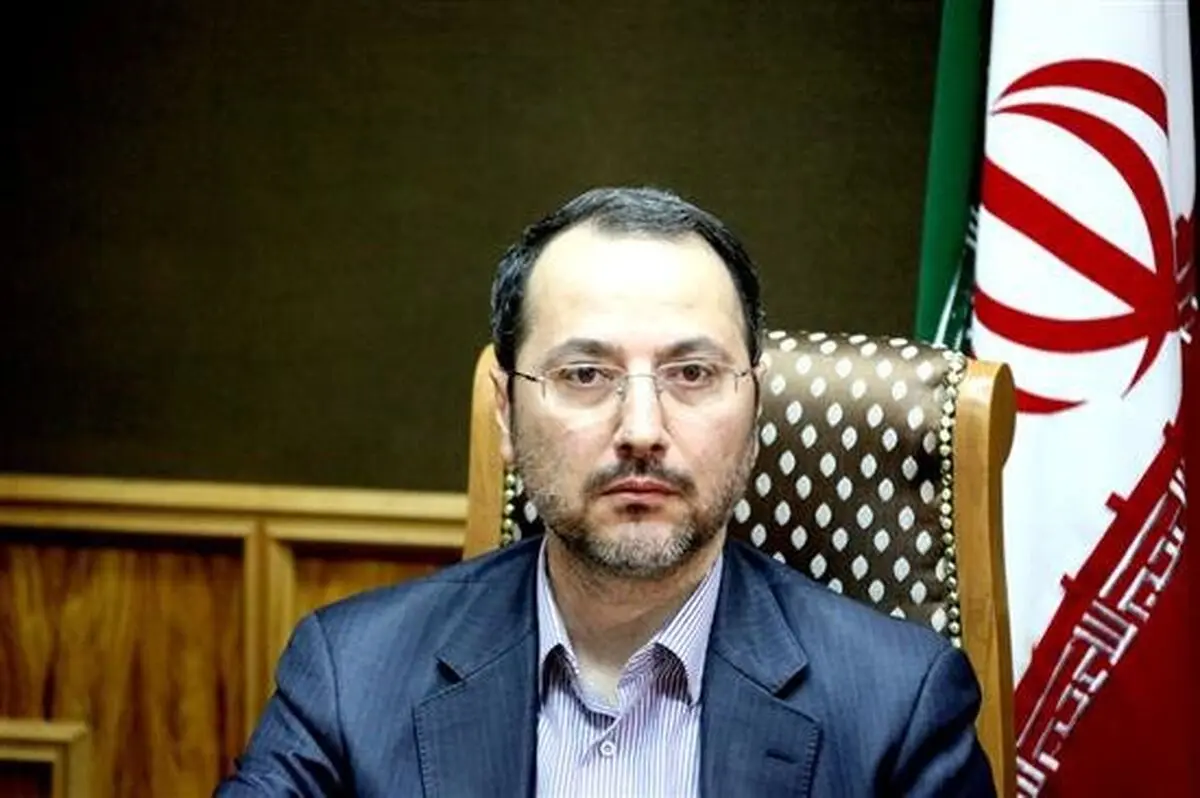 ​ایجاد سامانه متمرکز مدیریت مشارکت محله محور به معنای ادغام فعالیت گروه‌ها و دستگاه‌ها نیست