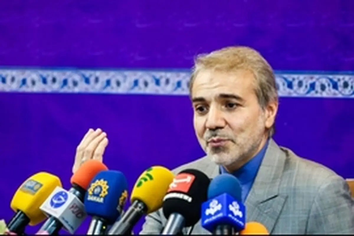 با تدابیر دولت، مشکلات تولید کنندگان برطرف خواهد شد