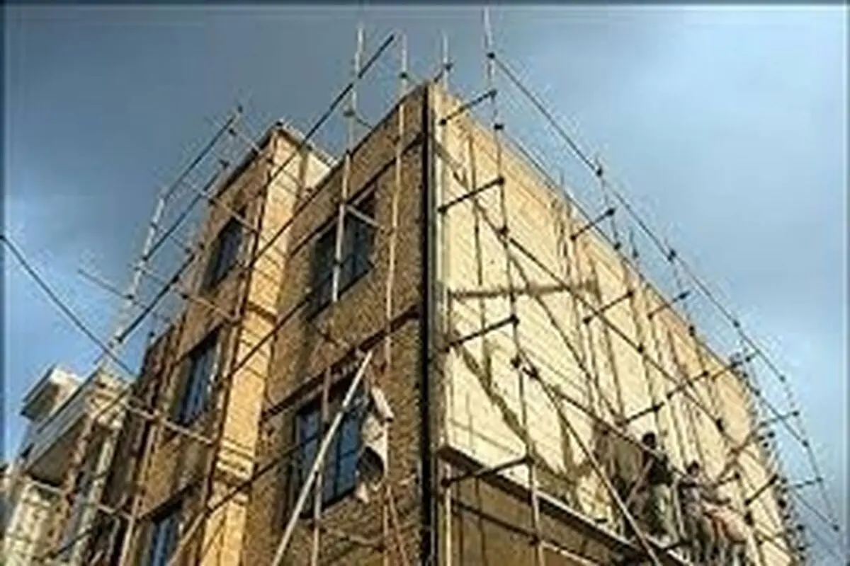 ۳۰۰نفر ازکار‌شناسان طرح هادی روستایی تحت آموزش قرار گرفتند
