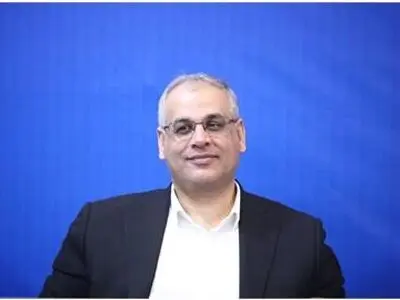 آغاز سراسری سومین دوره طرح پایش اشتغال کشور