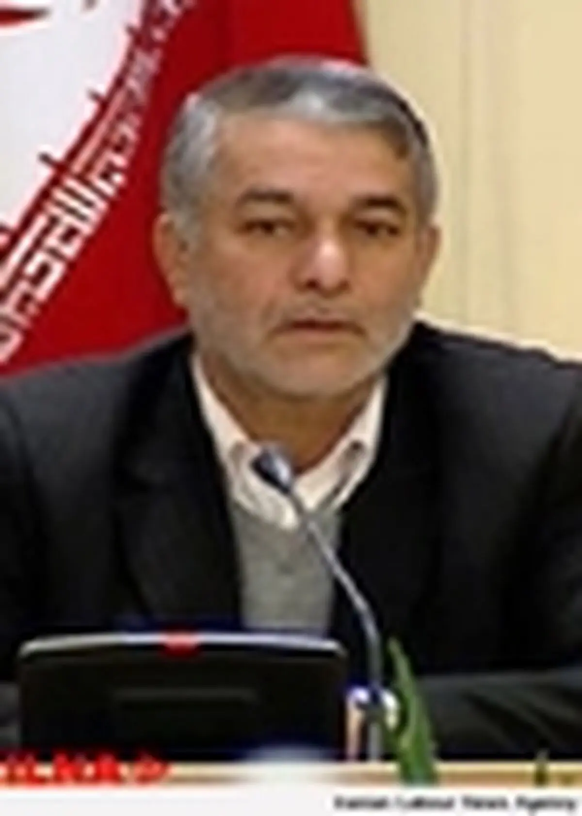 یکپارچه سازی فعالیتهای فرهنگی در روستاهای سراسر کشور / ایجاد صندوق قرض الحسنه محلی در روستا‌ها
