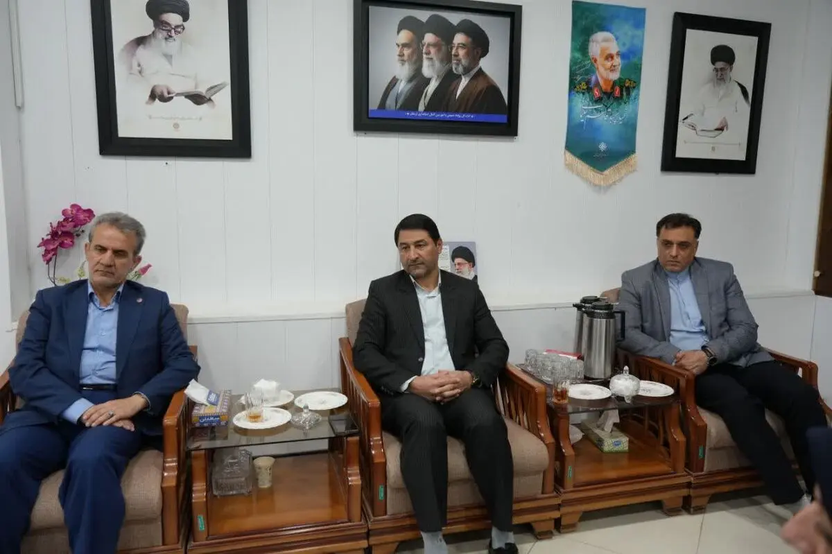 مقابله با آسیب‌های اجتماعی نیازمند همکاری دستگاه‌هاست