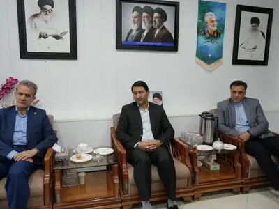 مقابله با آسیب‌های اجتماعی نیازمند همکاری دستگاه‌هاست