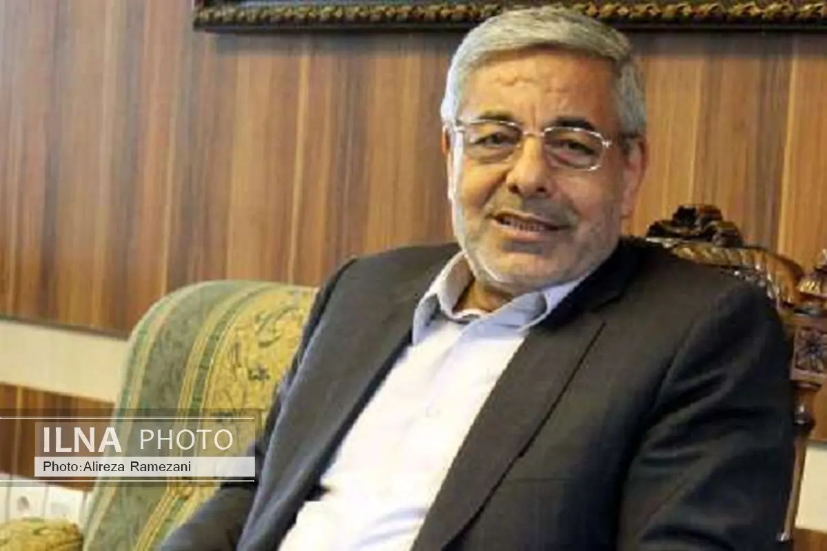درخواست استاندار آذربایجان‌غربی از مجموعه نظام بانکی