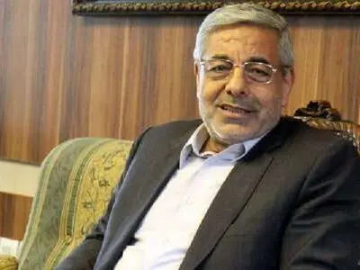 درخواست استاندار آذربایجان‌غربی از مجموعه نظام بانکی