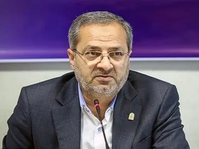 جذب 30 هزار معلم جدید از بین 600 هزار نفر ثبت‌نام‌کننده