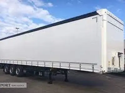 واردات کانتینرهای یخچال‌دار همچنان ممنوع است