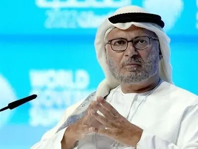 جنگ طولانی‌مدت ثبات منطقه خلیج فارس را تهدید می‌کند