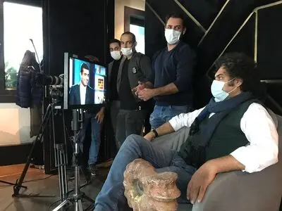 خاطرات و گزارش یک موش از زندگی در شهر تهران! / «شهر موش‌ها» روی آنتن شبکه مستند می‌رود