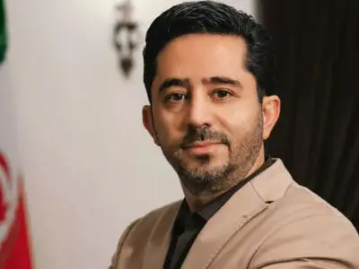 تعامل و هم‌فکری تیم جدید مدیریت سازمان منطقه آزاد کیش، عاملی در پیشبرد اهداف بخش‌های مختلف