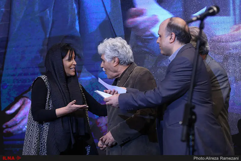 گالری