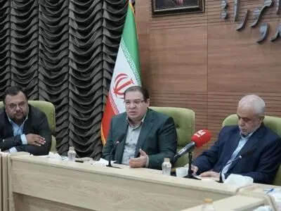 امیدآفرینی و ایجاد نشاط به پیشرفت کشور کمک خواهد کرد
