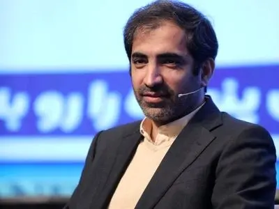 فعالان رمزارز باید در چارچوب ضوابط قانونی ابلاغی بانک مرکزی فعالیت کنند