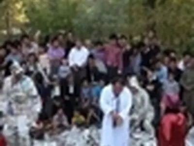 مریوان میزبان مهم‌ترین رویداد فرهنگی کردستان خواهد بود