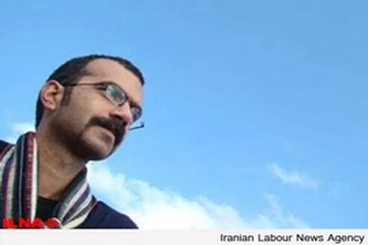 کاش دولت، سایه پدرخواندگی‌اش را از سر فرهنگ برمی‌داشت