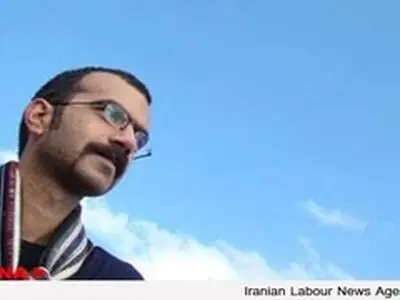 کاش دولت، سایه پدرخواندگی‌اش را از سر فرهنگ برمی‌داشت