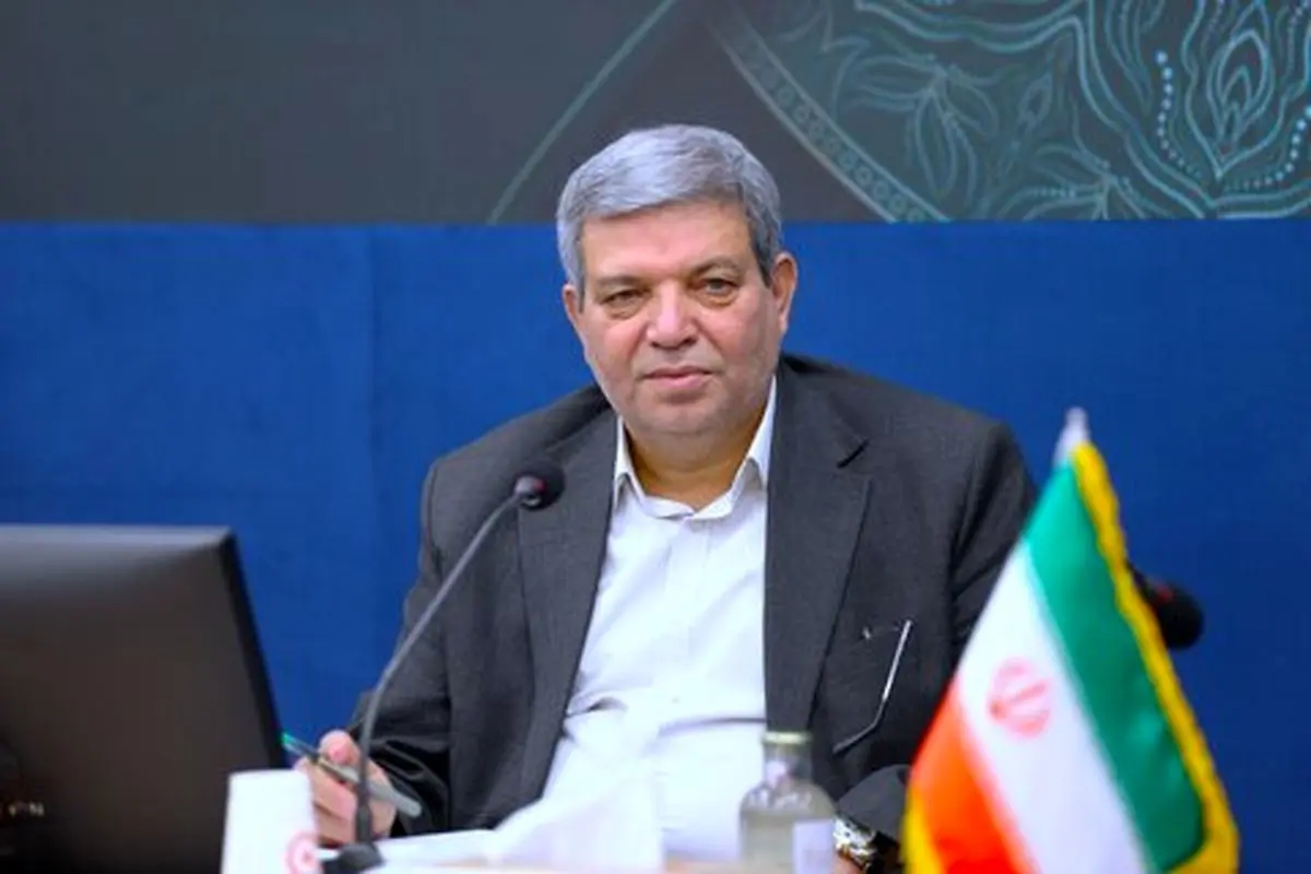 ۱۴۵ هزار معلول همچنان فاقد مسکن هستند / ایجاد ۱۲ باشگاه سالمندان