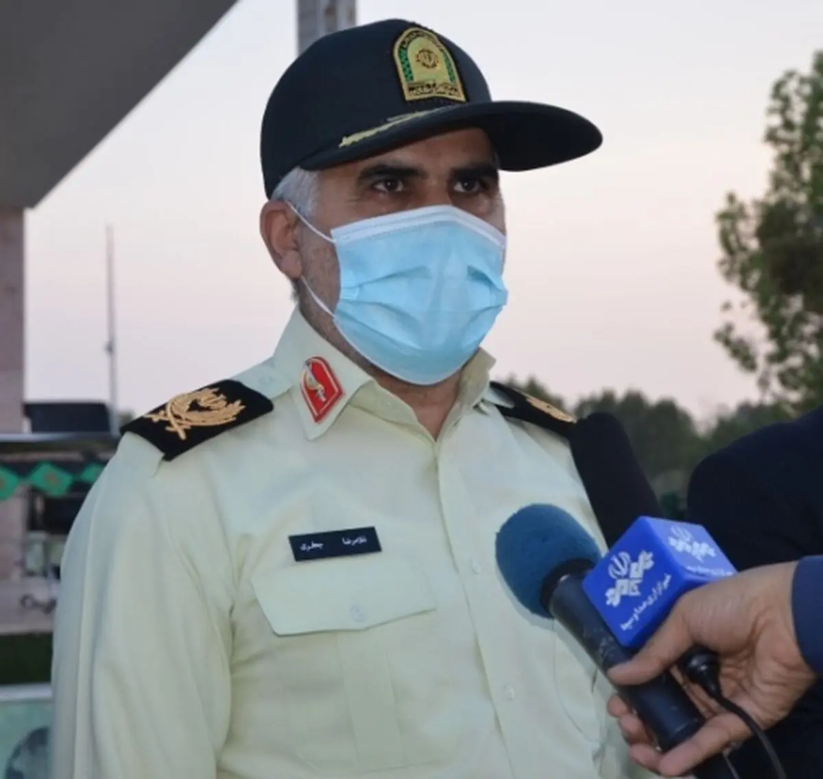 کشف ۵۰۰ میلیاردی تقلب در پرداخت عوارض گمرکی در هرمزگان