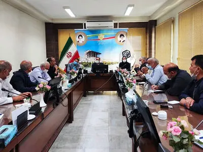 عدم توزیع عادلانه سفرهای زیارتی تامین اجتماعی /کارت سفر صادر شود