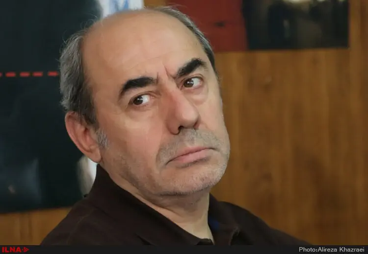 گالری