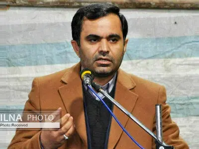 مسئولان در حیطه مسئولیت خود اظهار نظر کنند/ با قاطعیت در برابر تمام مسائل حاشیه‌ای خواهم ایستاد