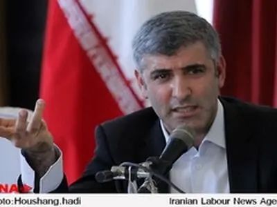 آخرین وضعیت بیمه و کمک‌های مالی به هنرمندان