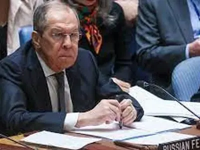 لاوروف: آمریکا از سیاست‌های گذشته درس عبرت نگرفته است