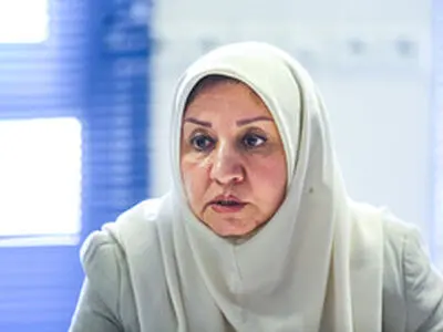 بزرگسالانِ مبتلا به اوتیسم به حال خود رها شده‌اند