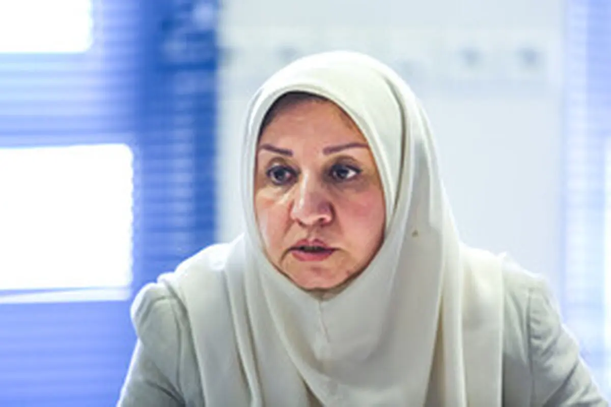 بزرگسالانِ مبتلا به اوتیسم به حال خود رها شده‌اند